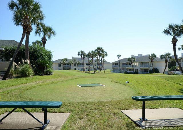 Sandpiper Cove 8121 Destin Exterior photo
