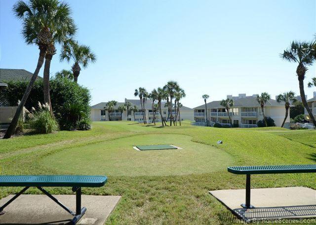 Sandpiper Cove 8121 Villa Destin Exterior photo