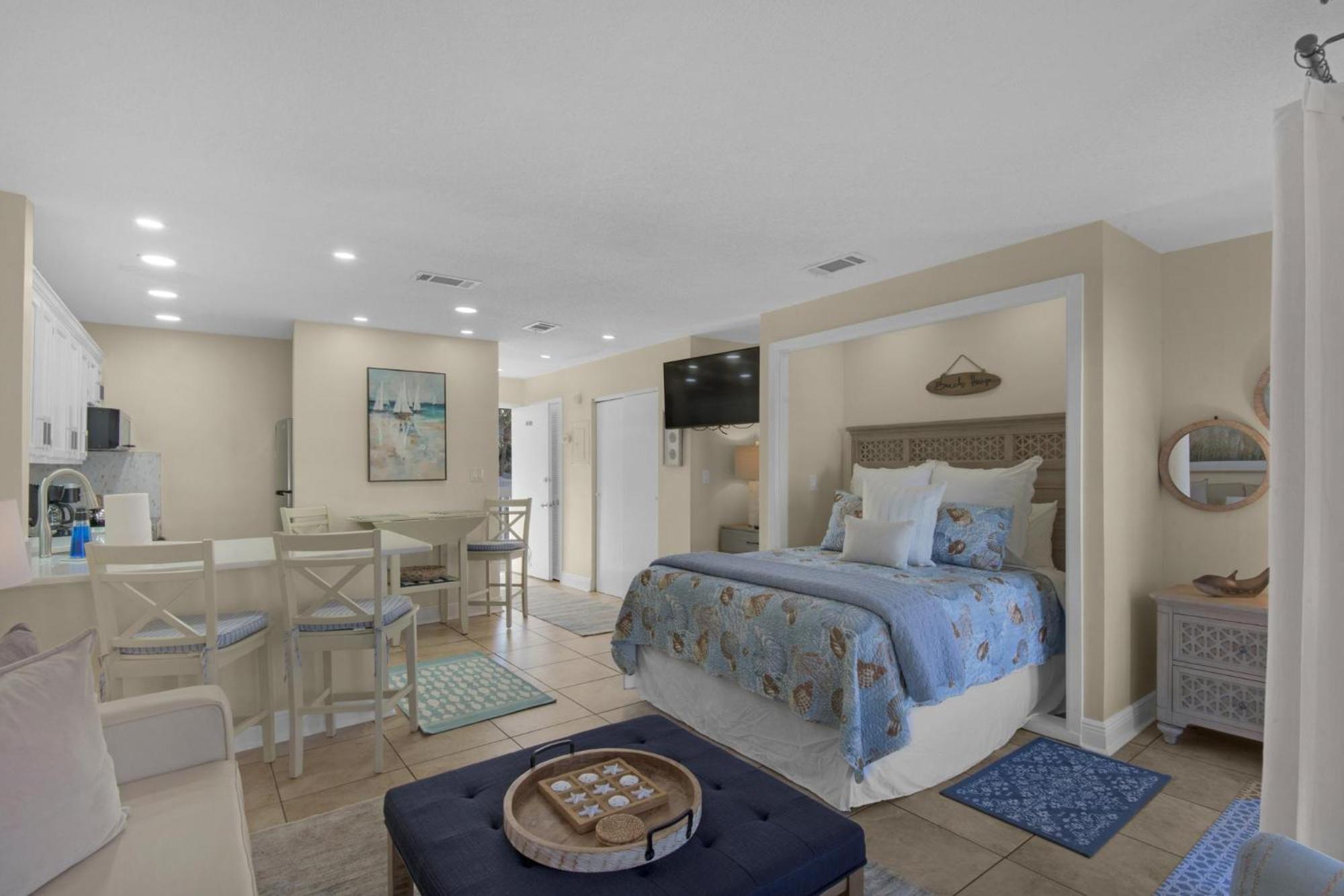 Sandpiper Cove 8121 Destin Exterior photo