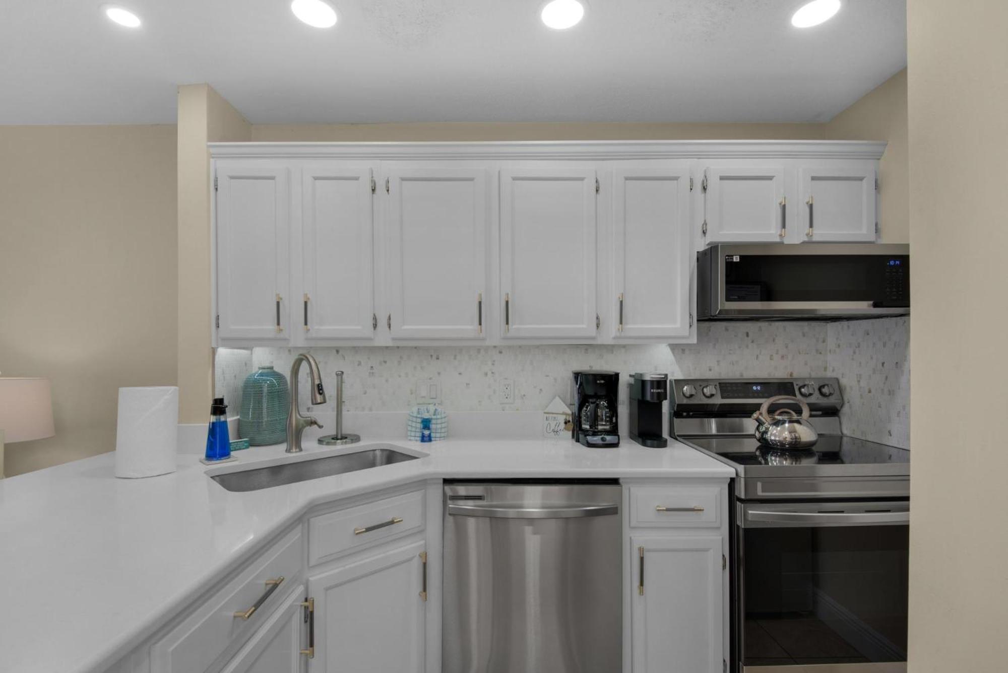 Sandpiper Cove 8121 Destin Exterior photo