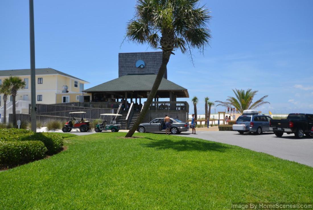 Sandpiper Cove 8121 Destin Exterior photo